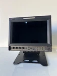 Jvc Multi Format Lcd Monitor , DT-V9L5EAT Used. Price: $1020.00.