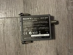 Sony BKM-320D Sdi 4:2:2 Input Adapter/board For Lmd Series Pro Monitors, Nos Used. Price: $25.00.