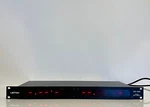 Leitch DTD-5203 Time Display DTD-5200 Series Used. Price: $139.99.