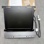 Plug N' Play Lcd Monitor Crt Sharp AIQA8DSP40 Mitsubishi D0506-23/22 New. Price: $430.99.