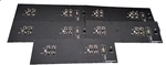 5X Marshall Electronics V-R82B REV.2A Panel Used. Price: $299.99.