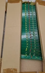 24X Marshall Electronics V-R82T Panels New. Price: $154.99.