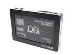 Smallhd DP4 4.3" On-camera Lcd Dslr Cinema Field Monitor Used. Price: $139.00.