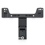 Japan New Dji High-bright Remote Monitor Holder For Focus Pro Unit. Price: $243.75.