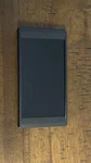 Portkeys PT6 Monitor 5.2" 3D Lut 4K Hdmi Touchscreen 1920*1080 Live Streaming Used. Price: $91.30.