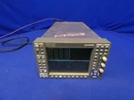 Harris Videotek TVM-900 Waveform/vector Monitor Parts (no Signal/picture). Price: $90.00.