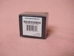 Smallhd Focus Monitor Power Adapter (compatible With LPE6 Battery Cameras) New. Price: $21.00.