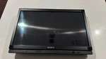 Sony PVM-A250 25" Production Monitor Read Description Used. Price: $1000.00.