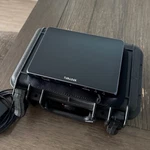 Teradek Wave Smart Streaming Monitor/encoder 7-INCH Used. Price: $450.00.