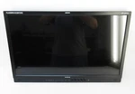 Flanders Scientific CM320TD 3G-SDI Professional Studio Monitor 32", 10 Bit, CFE2 Used. Price: $1595.00.