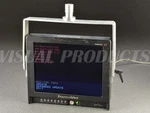 Transvideo Cinemonitor HD12 Superbright 3DVIEW 12" Lcd Studio/field Arri Used. Price: $1595.00.