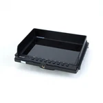 Elvid Fieldvision 4KV2 7" On-camera Monitor SKU#2030094 For. Price: $56.00.