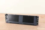 Datavideo TLM-702HD X 7" Hd/sd Tft Lcd Monitor (no Power Supply) CG000T7 Used. Price: $382.49.