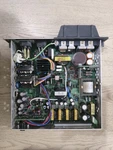 Sony BVM-20F1U Power Supply Recapped Used. Price: $299.99.