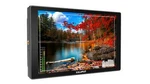 Lilliput A11 10.1" Fhd Pro 4K Hdmi Sdi Vga Input Broadcast Monitor G+g F970 Ba New. Price: $349.00.