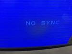 Sony Trinitron PVM-20L2 Color Video Monitor Used. Price: $1300.00.