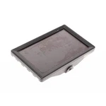 Red Pro Lcd 7" Monitor Mfr# 730-0009 SKU#1852050 For. Price: $144.00.