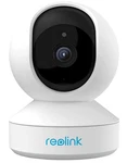 Reolink E1 Pro New. Price: $54.99.