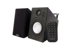Transparent Zero Plus Near Field Studio Monitor Speakers Pair For Tv, Pc, Gam... New. Price: $630.74.