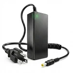 Syfrufo 65W Monitor Charger Compatible With Acer Displays, 19V 3.42A Power Su... New. Price: $18.49.