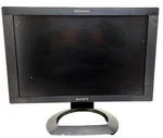 Sony LMD-2451W 24" Hd/sdi Professional Broadcast Monitor Used. Price: $399.99.