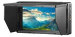 Godox GM55 5.5 Inch Ips On-camera Monitor 4K Hdmi Output 160 New. Price: $170.99.