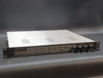 Videotek VTM-150 For. Price: $72.99.