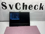Viewz Broadcast Production VZ-185RM-P 18.5" Xga Led Lcd Monitor 3G Sdi-hdmi Used. Price: $219.00.