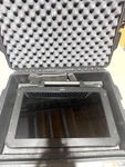 Lot Of Goodies! Atomos Sumo 19" Kit Hdr Mon Rec, And Switcher - ATOMSUMSE1 Used. Price: $1899.00.