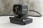 Marshall CV502-U3 Usb 3.0 Miniature Pov Hd Camera Great! Used. Price: $168.00.